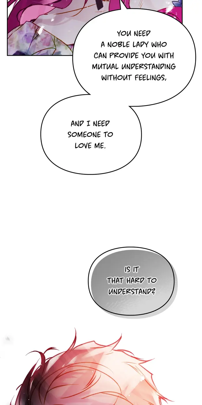 Villains Are Destined to Die Chapter 147 image 62_optimized